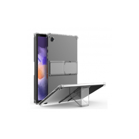 Coque Protection transparent Flexield S - Samsung Galaxy Tab A8 (Designed for Samsung) — Araree · Smarty Paris 18e